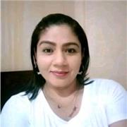 Profesor de primaria con o si experiencia